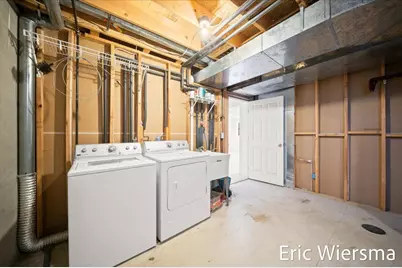 7635 Hessler Drive NE, Rockford, MI 49341 - Photo 23