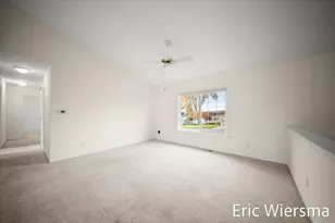 7635 Hessler Dr NE, Rockford, MI 49341 - Photo 5