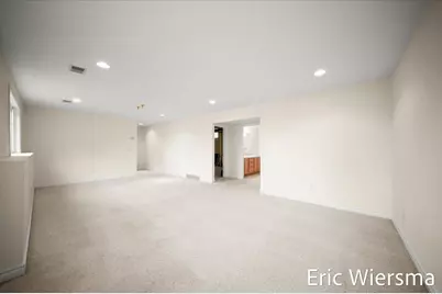 7635 Hessler Drive NE, Rockford, MI 49341 - Photo 19