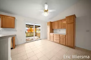 7635 Hessler Dr NE, Rockford, MI 49341 - Photo 7