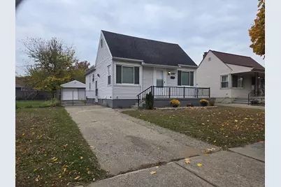 4506 Syracuse Street, Dearborn Heights, MI 48125 - Photo 27