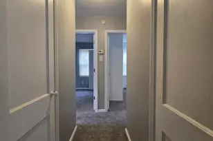 4506 Syracuse St, Dearborn Heights, MI 48125 - Photo 5