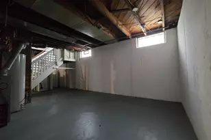 4506 Syracuse St, Dearborn Heights, MI 48125 - Photo 21