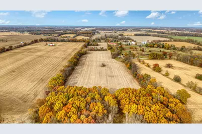 W Mosherville Road, Litchfield, MI 49252 - Photo 3