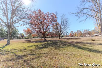 11991 N Woodbridge Avenue, Bitely, MI 49309 - Photo 15