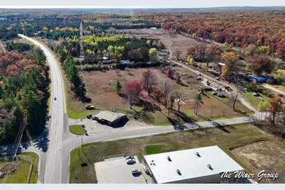 11991 N Woodbridge Avenue, Bitely, MI 49309 - Photo 9