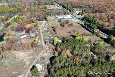 11991 N Woodbridge Avenue, Bitely, MI 49309 - Photo 5