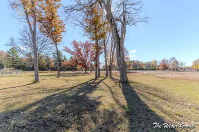11991 N Woodbridge Avenue, Bitely, MI 49309 - Photo 17