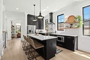 3858 Tyler Ave, Berkley, MI 48072 - Photo 11