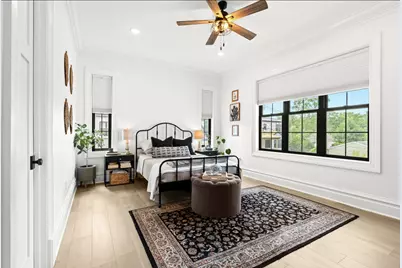 3858 Tyler Avenue, Berkley, MI 48072 - Photo 13