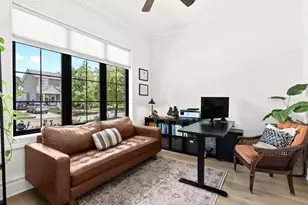 3858 Tyler Ave, Berkley, MI 48072 - Photo 5