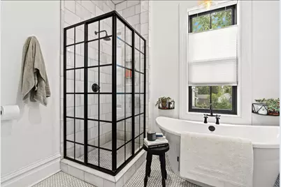 3858 Tyler Avenue, Berkley, MI 48072 - Photo 15