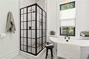 3858 Tyler Ave, Berkley, MI 48072 - Photo 15