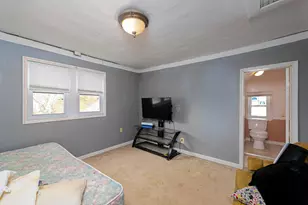 645 N Lake St, Cadillac, MI 49601 - Photo 13