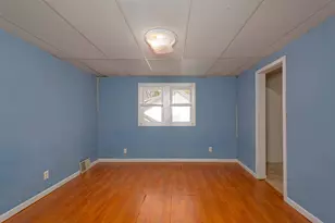 645 N Lake St, Cadillac, MI 49601 - Photo 17