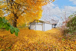 645 N Lake St, Cadillac, MI 49601 - Photo 25