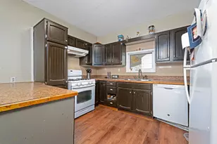 645 N Lake St, Cadillac, MI 49601 - Photo 7