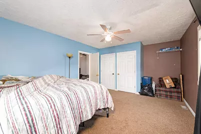 645 N Lake Street, Cadillac, MI 49601 - Photo 11