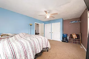 645 N Lake St, Cadillac, MI 49601 - Photo 11