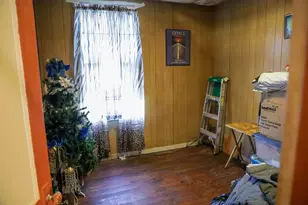 13582 Shields St, Hamtramck, MI 48212 - Photo 7