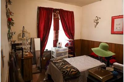 13582 Shields Street, Hamtramck, MI 48212 - Photo 5