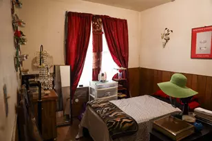 13582 Shields St, Hamtramck, MI 48212 - Photo 5