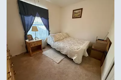 17345 Hanna Street, Melvindale, MI 48122 - Photo 9