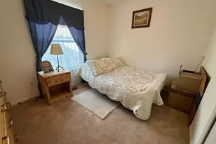 17345 Hanna St, Melvindale, MI 48122 - Photo 9