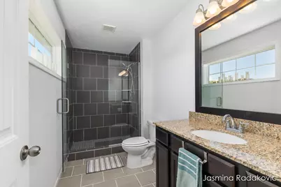 3144 Sugar Creek Drive, Middleville, MI 49333 - Photo 17