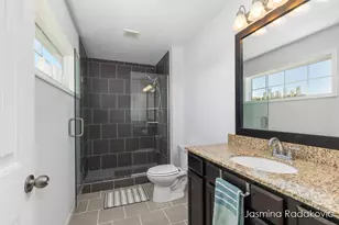 3144 Sugar Creek Dr, Middleville, MI 49333 - Photo 17