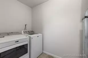 3144 Sugar Creek Dr, Middleville, MI 49333 - Photo 13