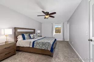 3144 Sugar Creek Dr, Middleville, MI 49333 - Photo 15