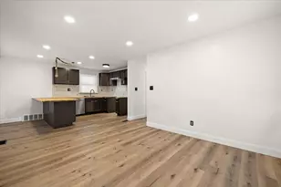 6106 Oldtown St, Detroit, MI 48224 - Photo 7