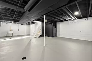 6106 Oldtown St, Detroit, MI 48224 - Photo 23