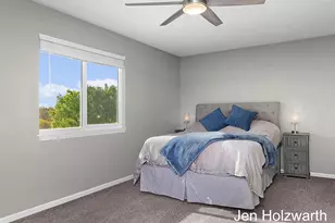 3080 Sunchase Ave, Hudsonville, MI 49426 - Photo 11