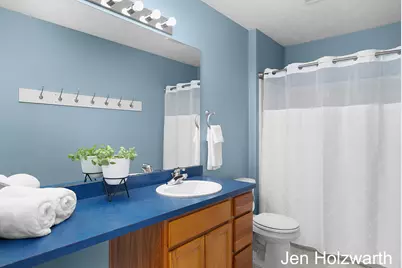 3080 Sun Chase Avenue, Hudsonville, MI 49426 - Photo 25