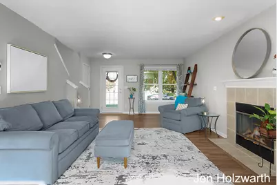 3080 Sun Chase Avenue, Hudsonville, MI 49426 - Photo 13