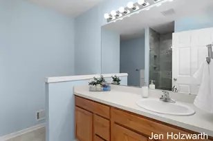 3080 Sunchase Ave, Hudsonville, MI 49426 - Photo 19