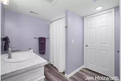 3080 Sun Chase Avenue, Hudsonville, MI 49426 - Photo 29