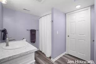 3080 Sunchase Ave, Hudsonville, MI 49426 - Photo 29