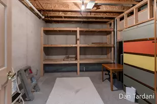 1648 E Harbour Towne Cir, Muskegon, MI 49441 - Photo 41