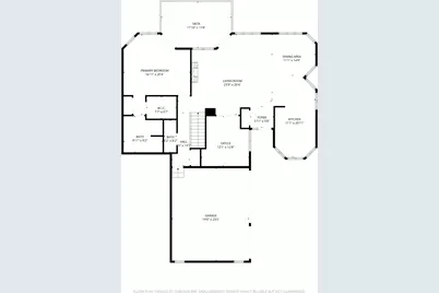 1648 E Harbour Towne Circle, Muskegon, MI 49441 - Photo 43