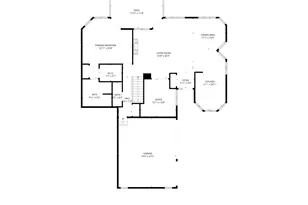 1648 E Harbour Towne Cir, Muskegon, MI 49441 - Photo 43