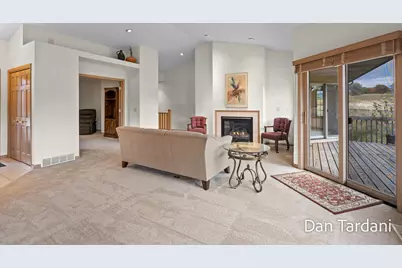 1648 E Harbour Towne Circle, Muskegon, MI 49441 - Photo 17