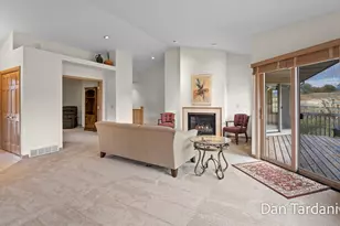 1648 E Harbour Towne Cir, Muskegon, MI 49441 - Photo 17