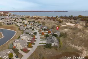 1648 E Harbour Towne Cir, Muskegon, MI 49441 - Photo 63