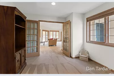 1648 E Harbour Towne Circle, Muskegon, MI 49441 - Photo 23