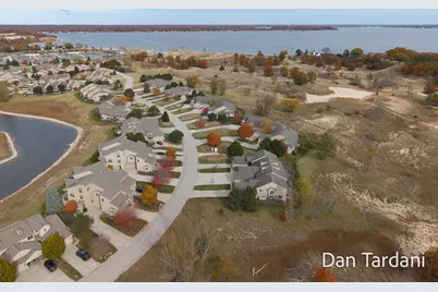 1648 E Harbour Towne Circle, Muskegon, MI 49441 - Photo 55