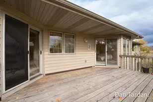 1648 E Harbour Towne Cir, Muskegon, MI 49441 - Photo 5