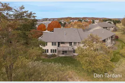 1648 E Harbour Towne Circle, Muskegon, MI 49441 - Photo 59